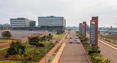 how much is rent in tatu city